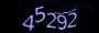 validcode