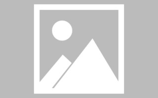 朝阳网站建设合同套路（网站建设合同书该怎么写）